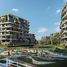3 Habitación Apartamento en venta en Armonia, New Capital City, Cairo