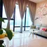 1 Schlafzimmer Penthouse zu vermieten im 7 Dairy Farm Heights, Dairy farm, Bukit panjang, West region, Singapur