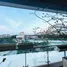4 Schlafzimmer Appartement zu vermieten im D'Edge Thao Dien, Thao Dien