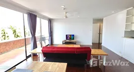 ยูนิตที่เหลืออยู่ในโครงการ ปัญจ์ชาเล บูติค เรสซิเดนซ์