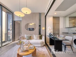 2 Bedroom Condo for sale at The Crest Park Residences, Chomphon, Chatuchak