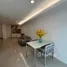 1 Bedroom Apartment for rent at The Capital Sukhumvit 30/1, Khlong Tan