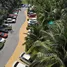 1 침실 Laguna Beach Resort 3 - The Maldives에서 판매하는 콘도, Nong Prue