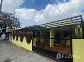 3 Schlafzimmer Haus zu vermieten in den Dominikanische Republik, Santo Domingo Este, Santo Domingo, Dominikanische Republik