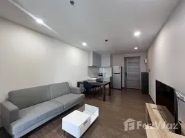 Estudio Ático en alquiler en Kota Damansara, Sungai Buloh