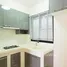 3 Bedroom Townhouse for sale at Baan Klang Muang Rama 9 - Ramkhamhaeng, Phlapphla, Wang Thong Lang, Bangkok