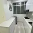 Studio Penthouse zu vermieten im Cheras, Bandar Kuala Lumpur, Kuala Lumpur, Kuala Lumpur
