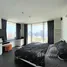 2 Bedroom Condo for sale at Asoke Place, Khlong Toei Nuea, Watthana