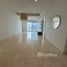 2 Bedroom Condo for rent at Nusasiri Grand, Phra Khanong