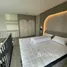 4 Schlafzimmer Villa zu vermieten im VIVE Krungthep Kreetha, Saphan Sung, Saphan Sung, Bangkok, Thailand
