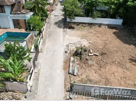 ขายที่ดิน ใน บ่อผุด, สุราษฎร์ธานี, บ่อผุด, เกาะสมุย, สุราษฎร์ธานี