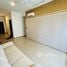 Studio Condo for rent at Bukit Residence @ Taman Bukit, Mukim 15, Central Seberang Perai, Penang