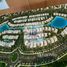 5 침실 Dubai Hills에서 판매하는 빌라, 두바이 언덕