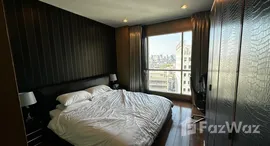 ยูนิตที่เหลืออยู่ในโครงการ ดิ แอดเดรส ชิดลม