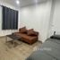 Studio Condo for rent at 88 Home at Chalong, Chalong