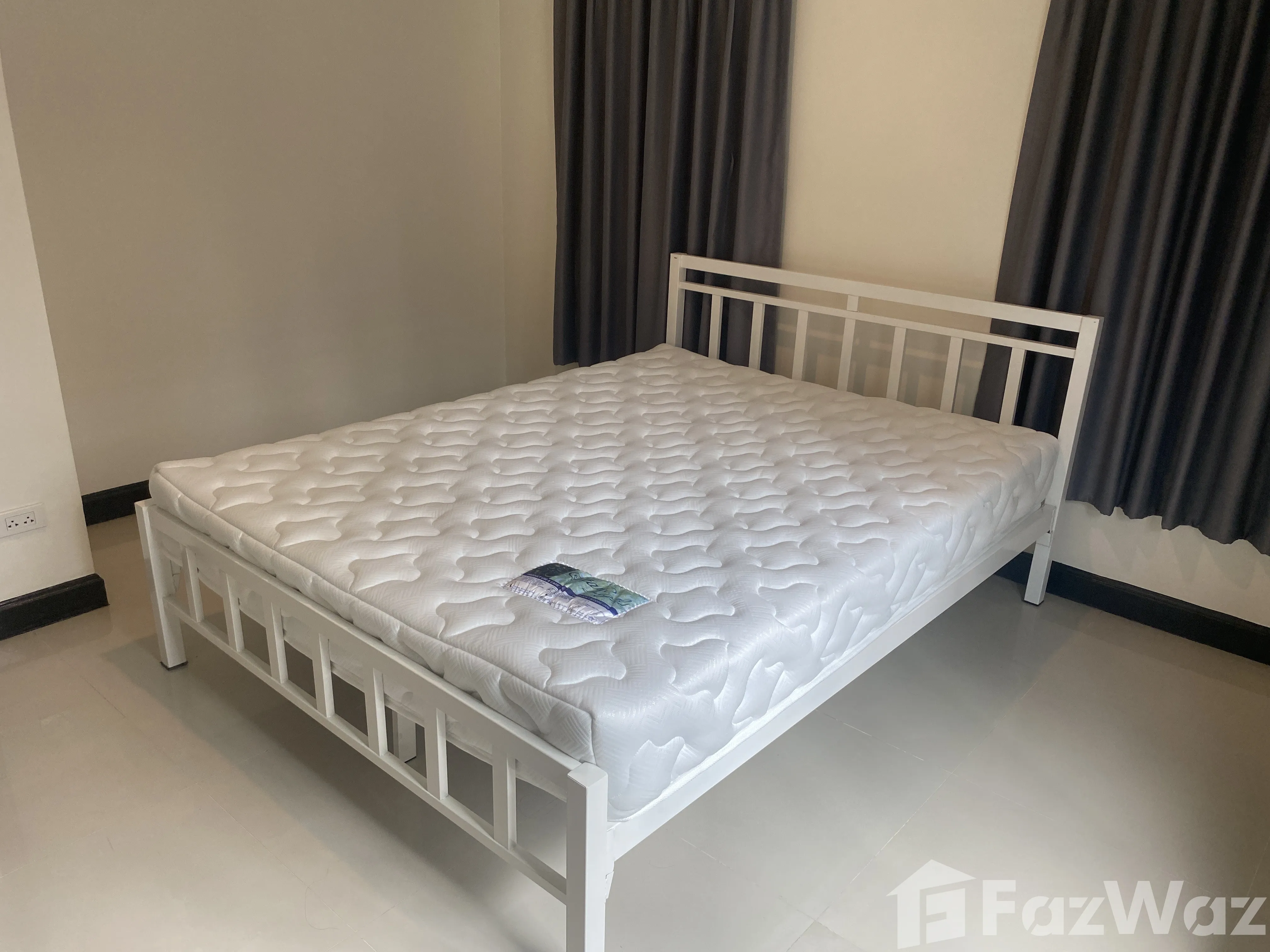 3 Bedroom House for rent at Hua Hin Horizon — photo 5