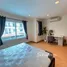 4 Bedroom House for sale at Grandity Sathupradit 2, Bang Khlo, Bang Kho Laem, Bangkok