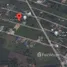  Land for sale in Min Buri, Bangkok, Saen Saep, Min Buri