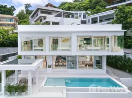 ขายวิลล่า 3 ห้องนอน ใน ราไวย์, ภูเก็ต, ราไวย์, เมืองภูเก็ต
