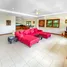 6 chambre Villa for sale in Karon, Phuket Town, Karon