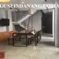4 Habitación Villa en alquiler en Hai Chau I, Da Nang, Hai Chau I, Hai Chau, Da Nang, Vietnam
