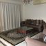 5 Schlafzimmer Villa zu verkaufen im Marassi, Sidi Abdel Rahman, North Coast, Ägypten
