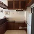 1 спален Квартира в аренду в Yada Residential, Khlong Tan Nuea