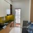 3 Phòng ngủ Căn hộ for rent at Tropic Garden Apartment, Thảo Điền
