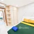 2 Schlafzimmer Appartement zu vermieten im Mường Thanh Sơn Trà, My An