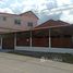 3 спален Дом for rent in Чалонг, Пхукет, Чалонг