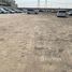  Land for sale at Ras Al Khor Industrial 2, Ras Al Khor Industrial, Ras Al Khor