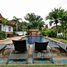 3 Bedrooms Villa for rent in Kamala, Phuket Kamala Nathong