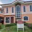 4 Bedroom Villa for sale at VERONA, Silang, Cavite