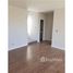 4 chambre Maison for sale in Tigre, Buenos Aires, Tigre