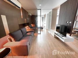 1 Bedroom Condo for rent at The Waterford Sukhumvit 50, Phra Khanong