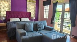 Доступные квартиры в Baan Sathaporn Rangsit
