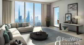 Available Units at Downtown Views