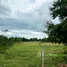  Land for sale in Thailand, Thap Tai, Hua Hin, Prachuap Khiri Khan, Thailand