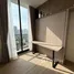 2 Bedroom Apartment for rent at Noble State 39, Khlong Tan Nuea