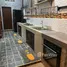 2 Bedroom House for rent at Ananda Lake View, Thep Krasattri, Thalang, Phuket, Thailand