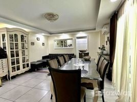 2 спален Квартира на продажу в Siam Oriental Tropical Garden, Nong Prue, Паттайя, Чонбури, Таиланд