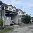 2 Bedroom Townhouse for sale in Thailand, Don Mueang, Don Mueang, Bangkok, Thailand
