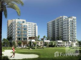 4 спален Квартира на продажу в Golf Views, EMAAR South, Dubai South (Dubai World Central)