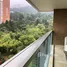 3 Habitación Apartamento en venta en STREET 2 SOUTH # 18 200, Medellín