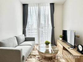 2 спален Квартира в аренду в Noble BE33, Khlong Tan Nuea, Щаттхана