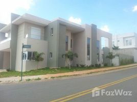 在Campinas, 圣保罗州一级出售的3 卧室 住宅, Campinas, Campinas