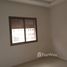 2 Habitación Apartamento en venta en APPARTEMENT A VENDRE, Na Menara Gueliz