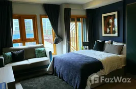 สตูดิโอ bedroom คอนโด for sale at เดอะ เบส สุขุมวิท 50 in กรุงเทพมหานคร, ไทย