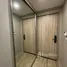 Studio Condo for rent at Blossom Condo @ Sathorn-Charoenrat, Yan Nawa, Sathon