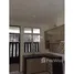 4 Bedroom Townhouse for rent at Putrajaya, Dengkil, Sepang, Selangor